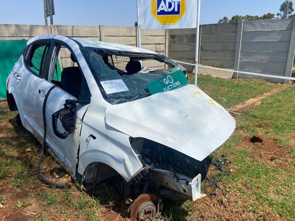 ~/upload/Lots/156280/AdditionalPhotos/ytjblkudqmsie/WhatsApp Image 2025-10-13 at 21.45.13_052b2363_t600x450.jpg